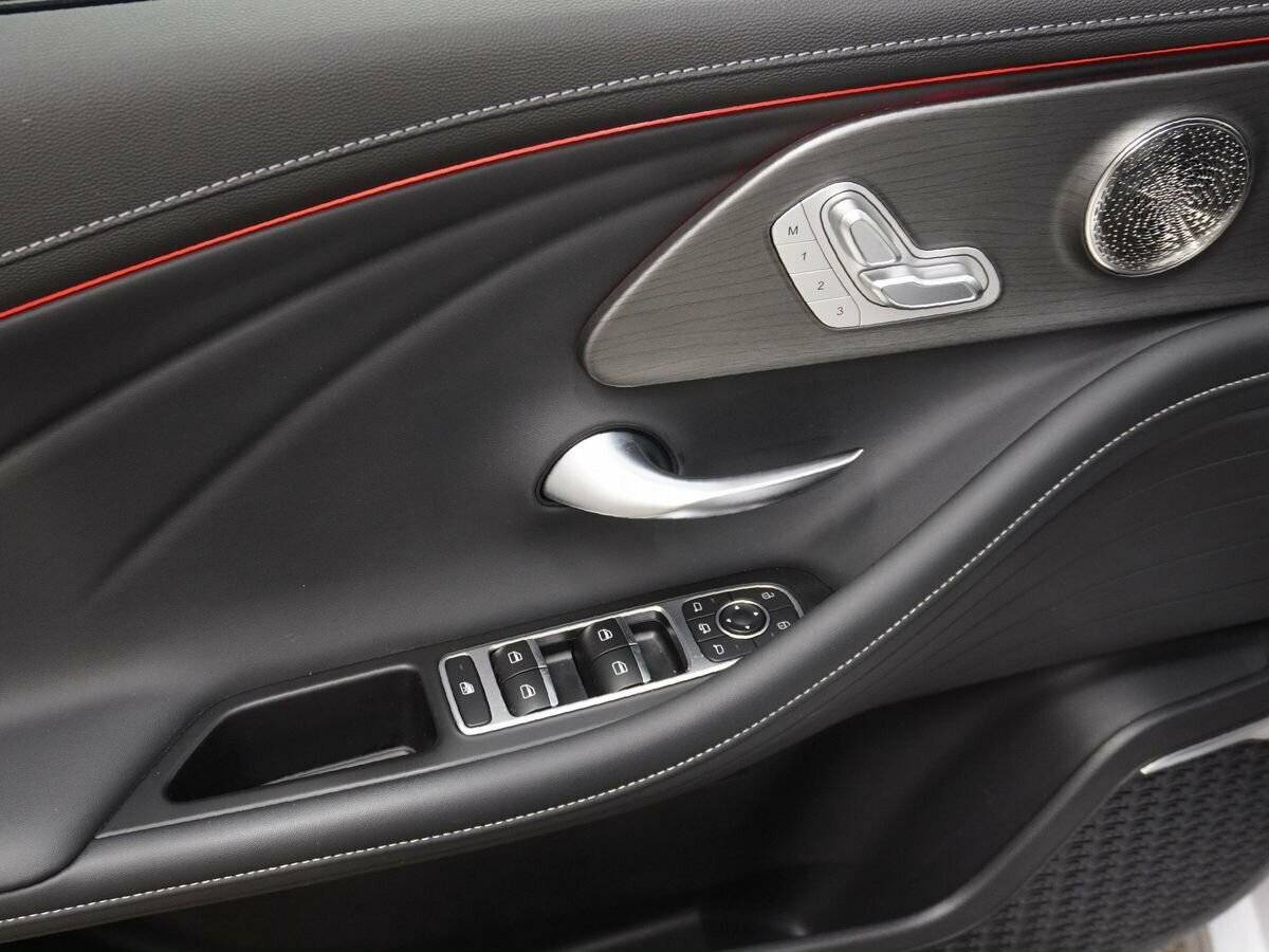 Chery Arrizo 8 б/у, 2023, Роботизированная. Фото: #11