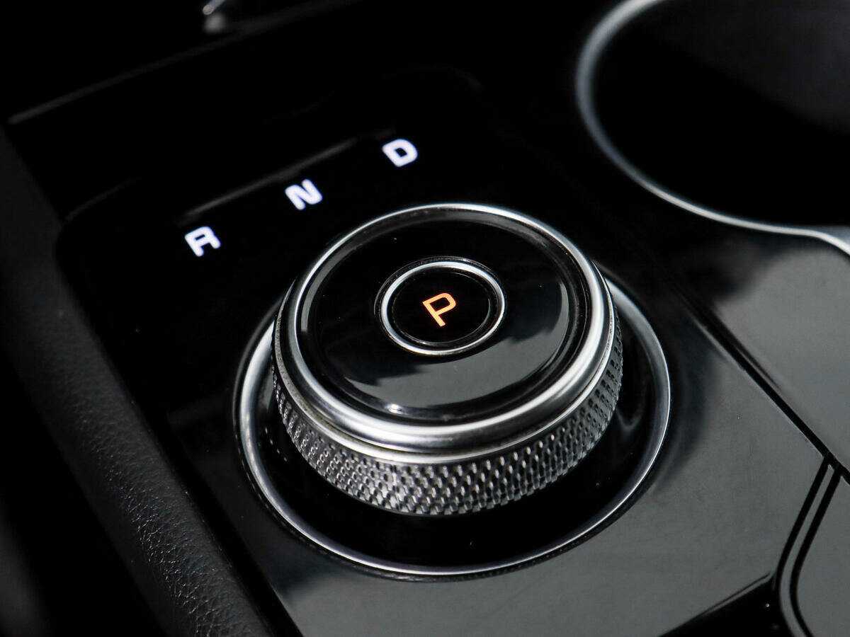 Kia K5 б/у, 2020, Автоматическая. Фото: #10