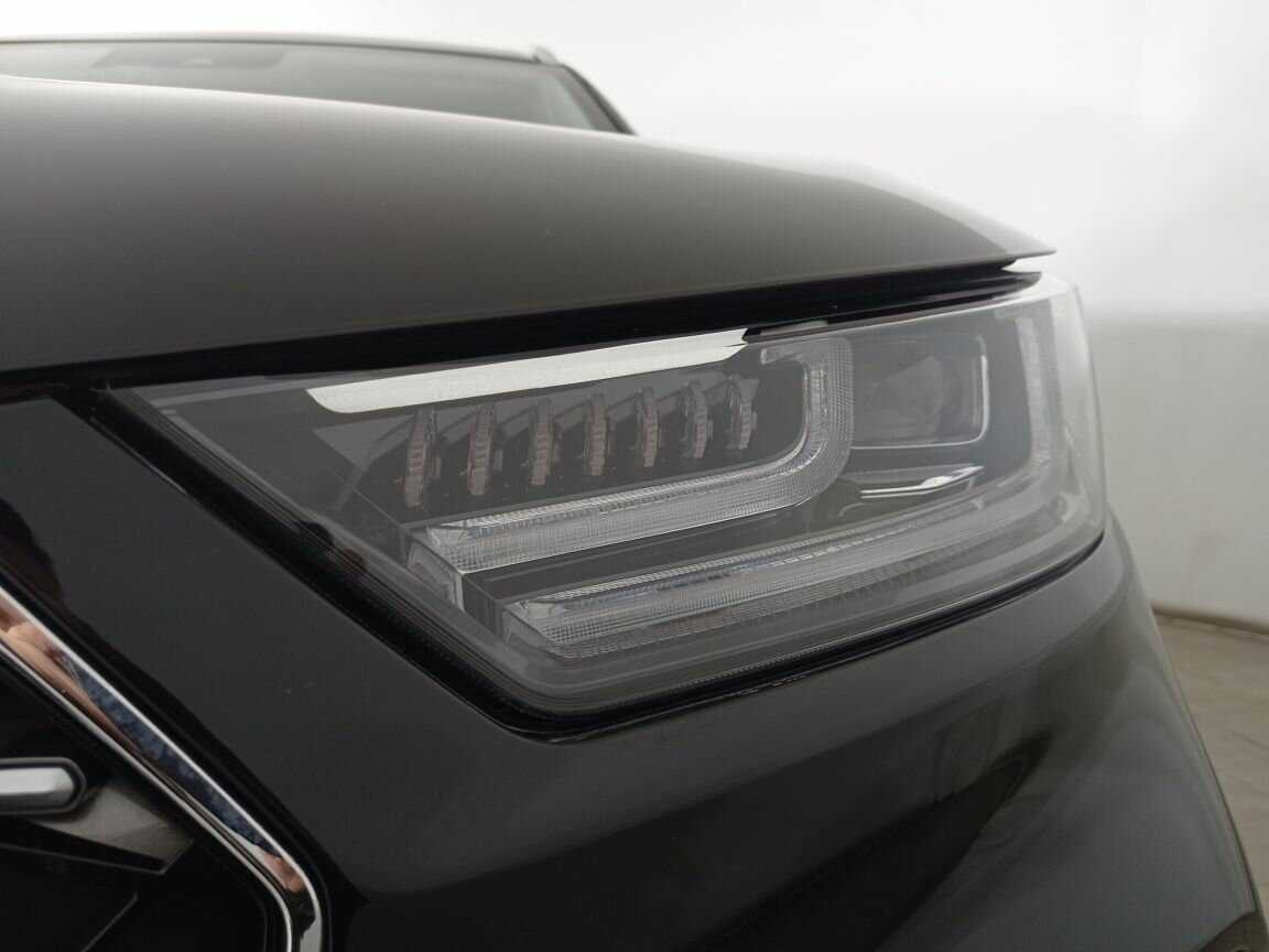 Chery Tiggo 8 Pro б/у, 2023, Роботизированная. Фото: #17