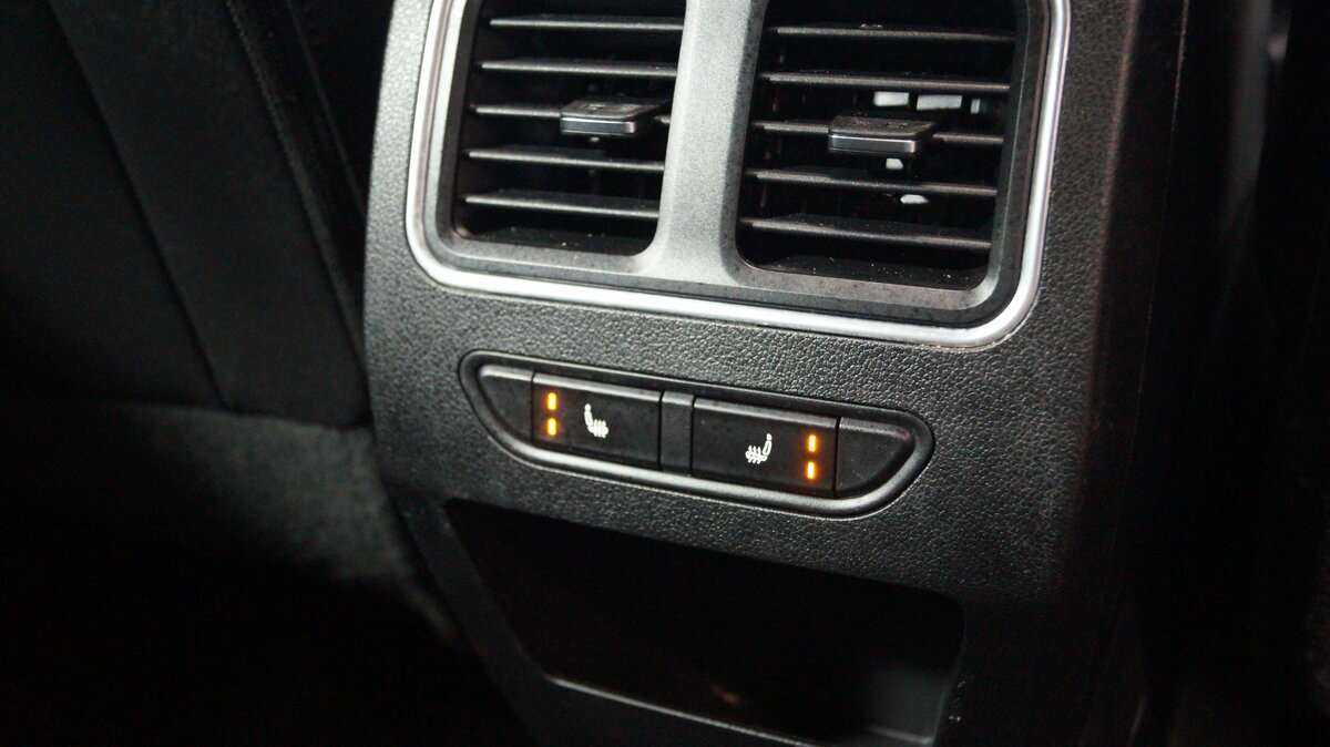 Haval F7x б/у, 2023, Роботизированная. Фото: #20