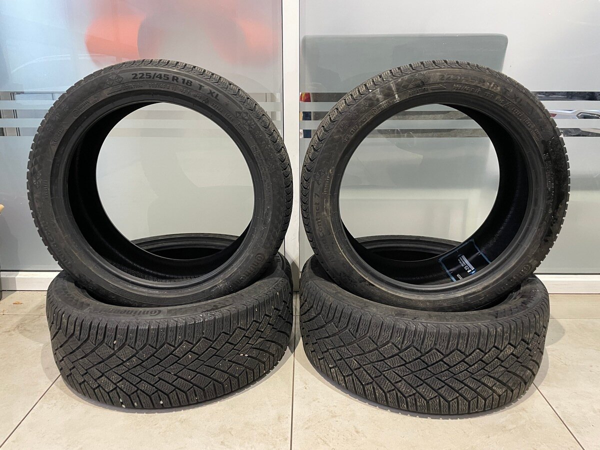 Chery Arrizo 8 б/у, 2023, Роботизированная. Фото: #17