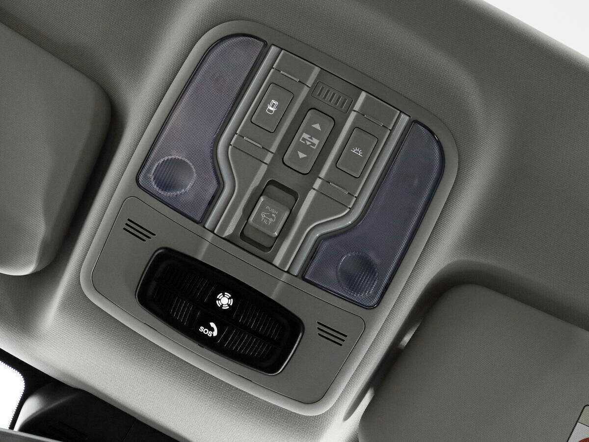 Haval F7 б/у, 2022, Роботизированная. Фото: #16