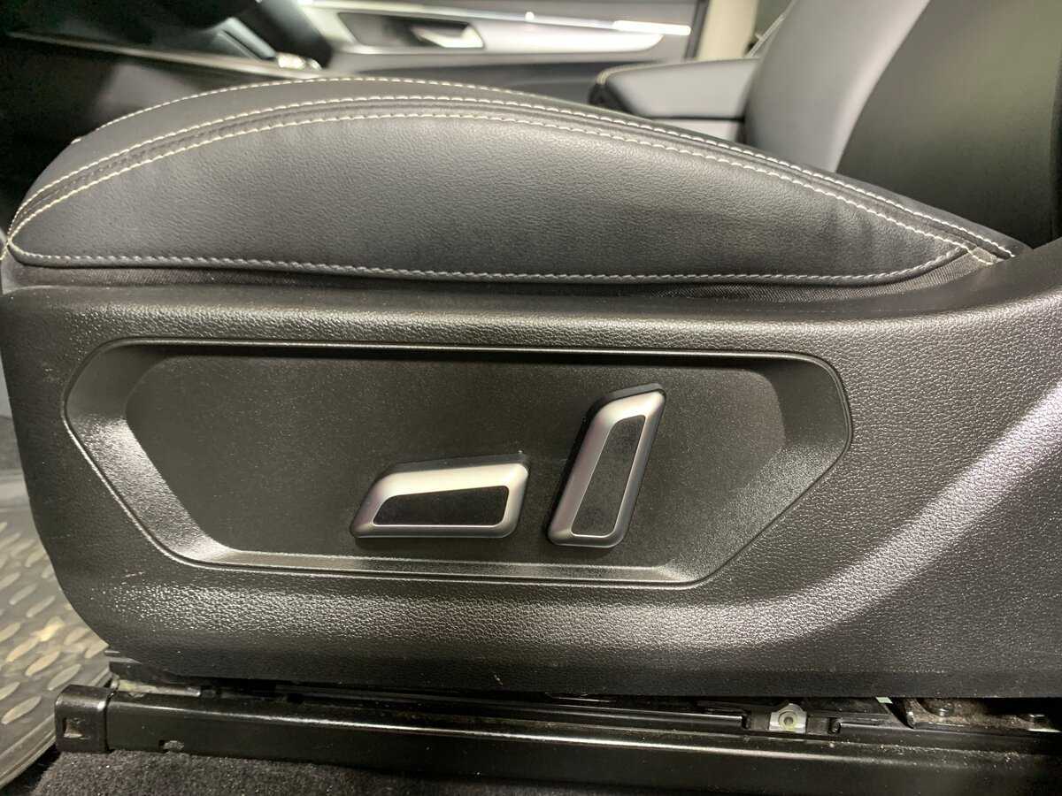 Haval Jolion б/у, 2023, Роботизированная. Фото: #16