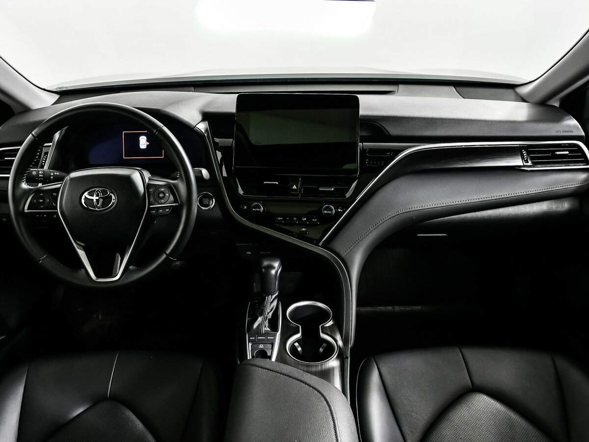 EXEED LX б/у, 2023, Роботизированная. Фото: #10