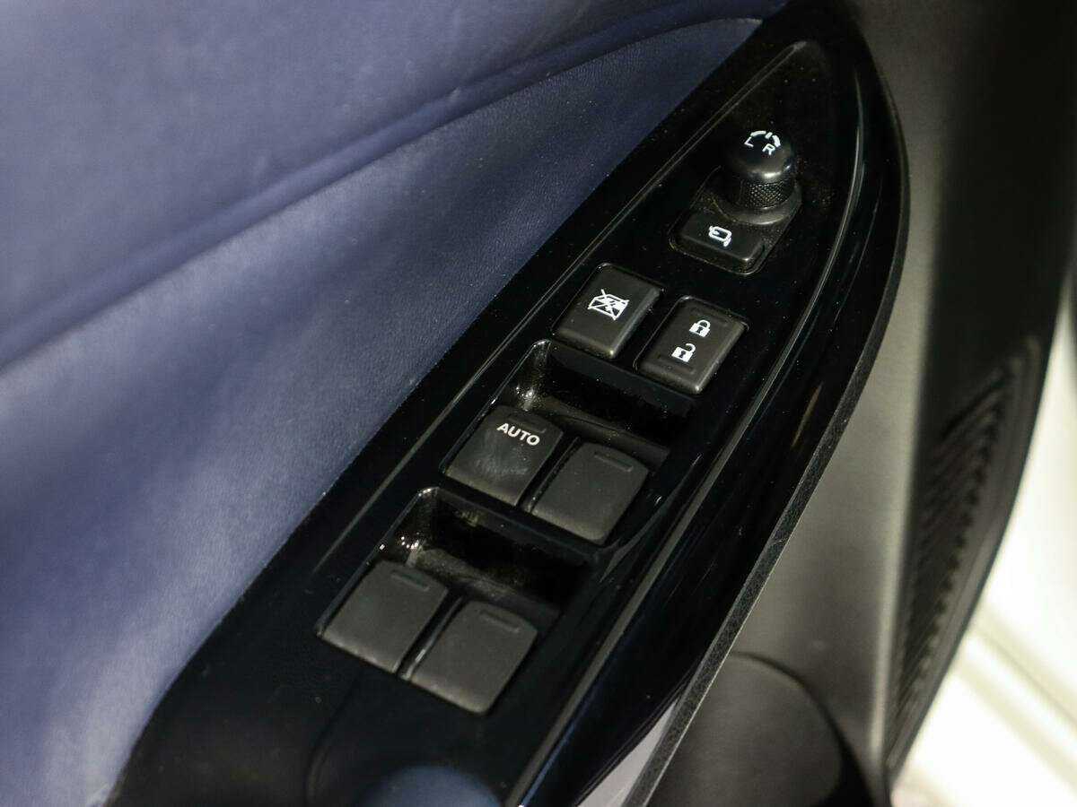 Suzuki Baleno б/у, 2022, Роботизированная. Фото: #15