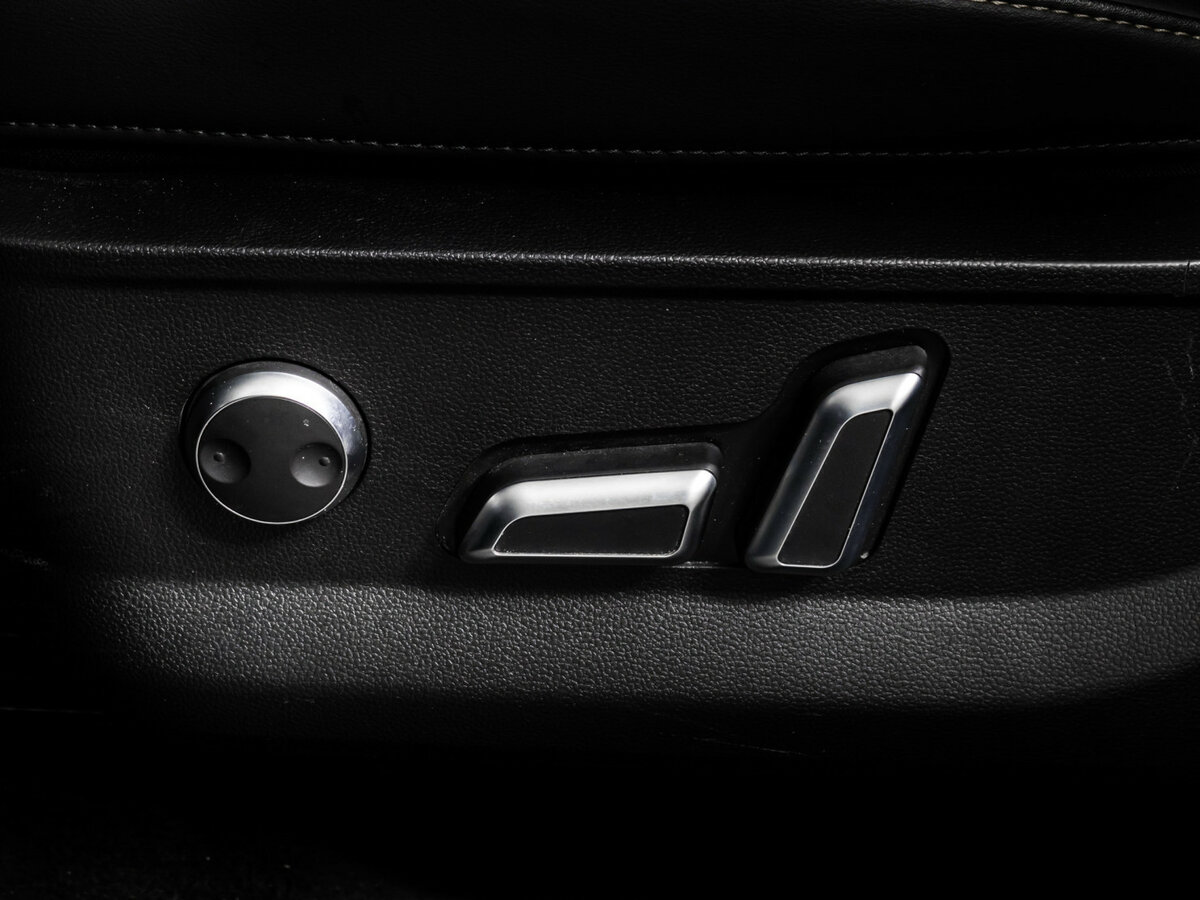 Haval Dargo б/у, 2023, Роботизированная. Фото: #17