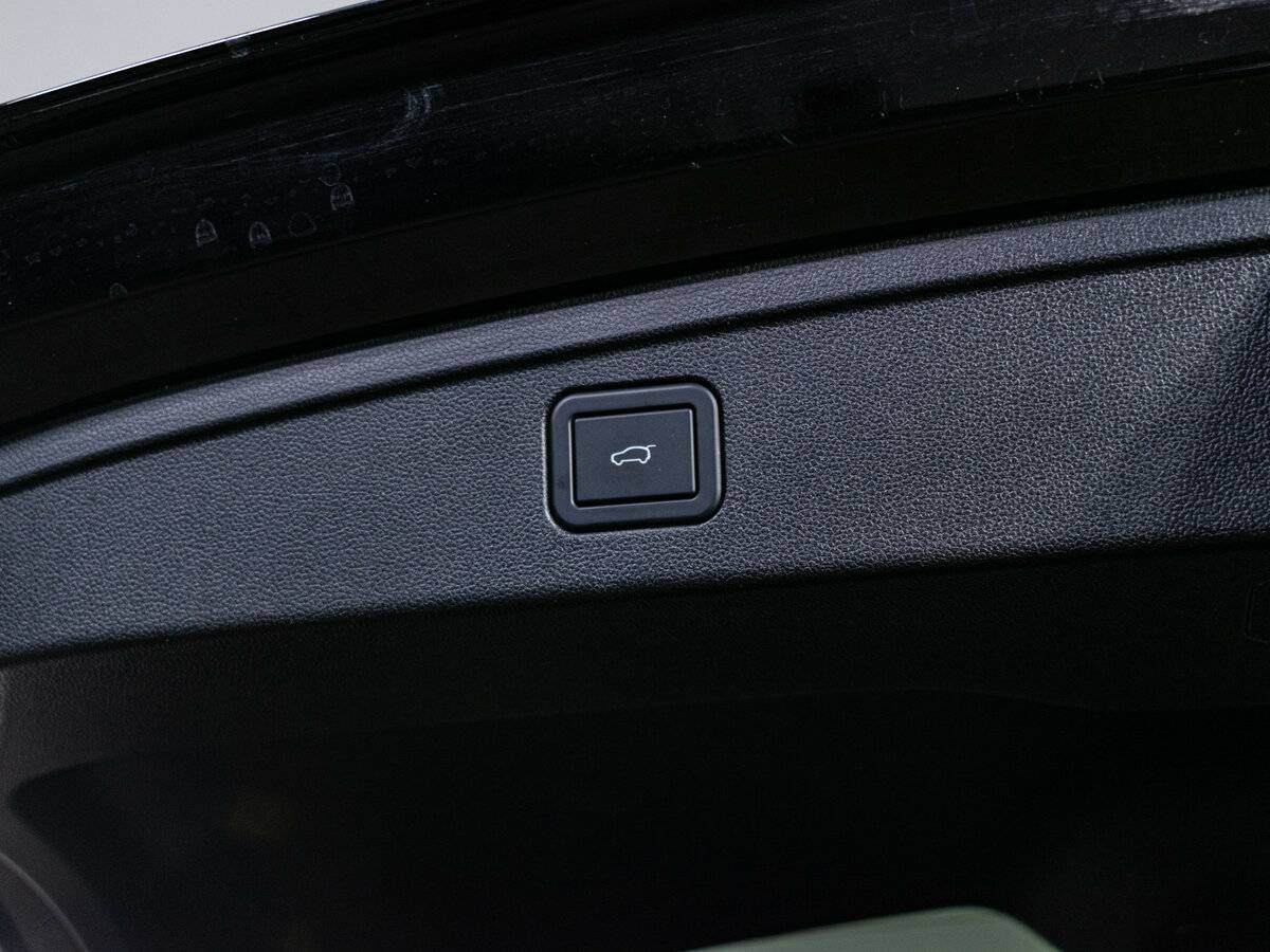 Haval F7 б/у, 2024, Роботизированная. Фото: #9