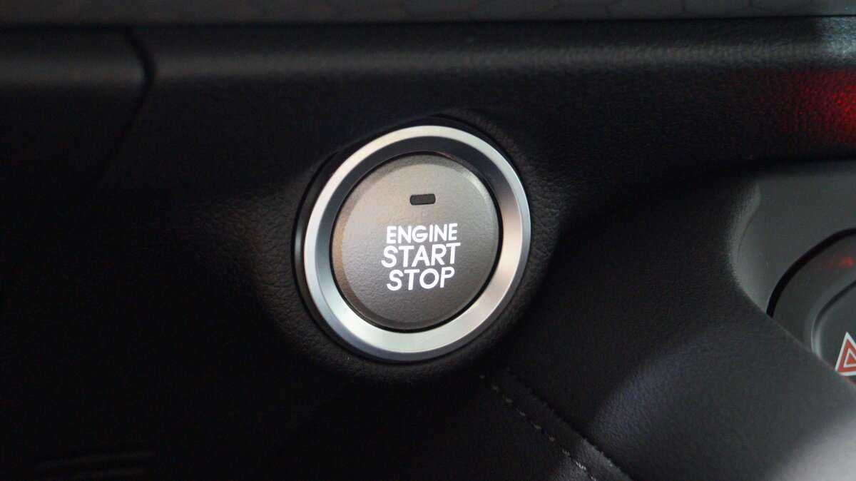 Haval F7x б/у, 2023, Роботизированная. Фото: #14