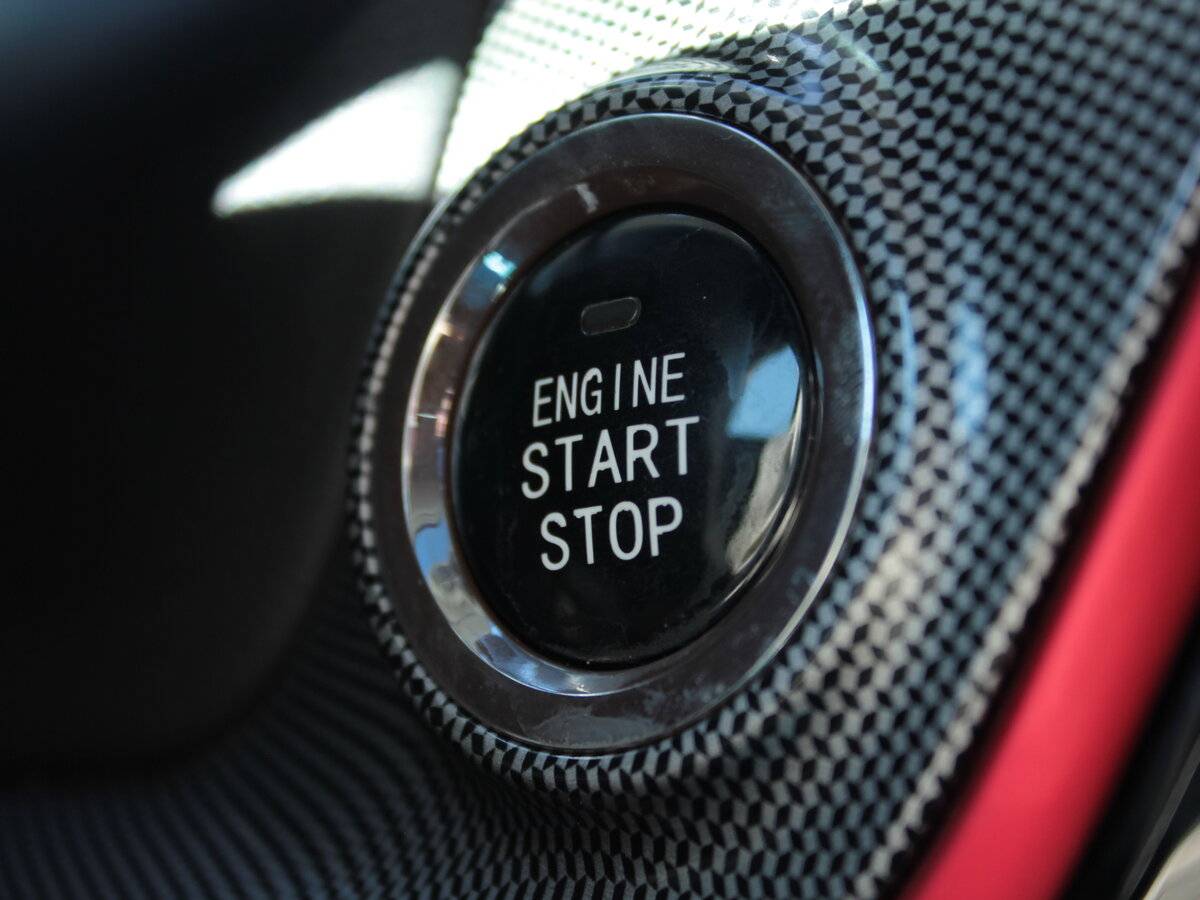 Changan CS55 б/у, 2021, Автоматическая. Фото: #13