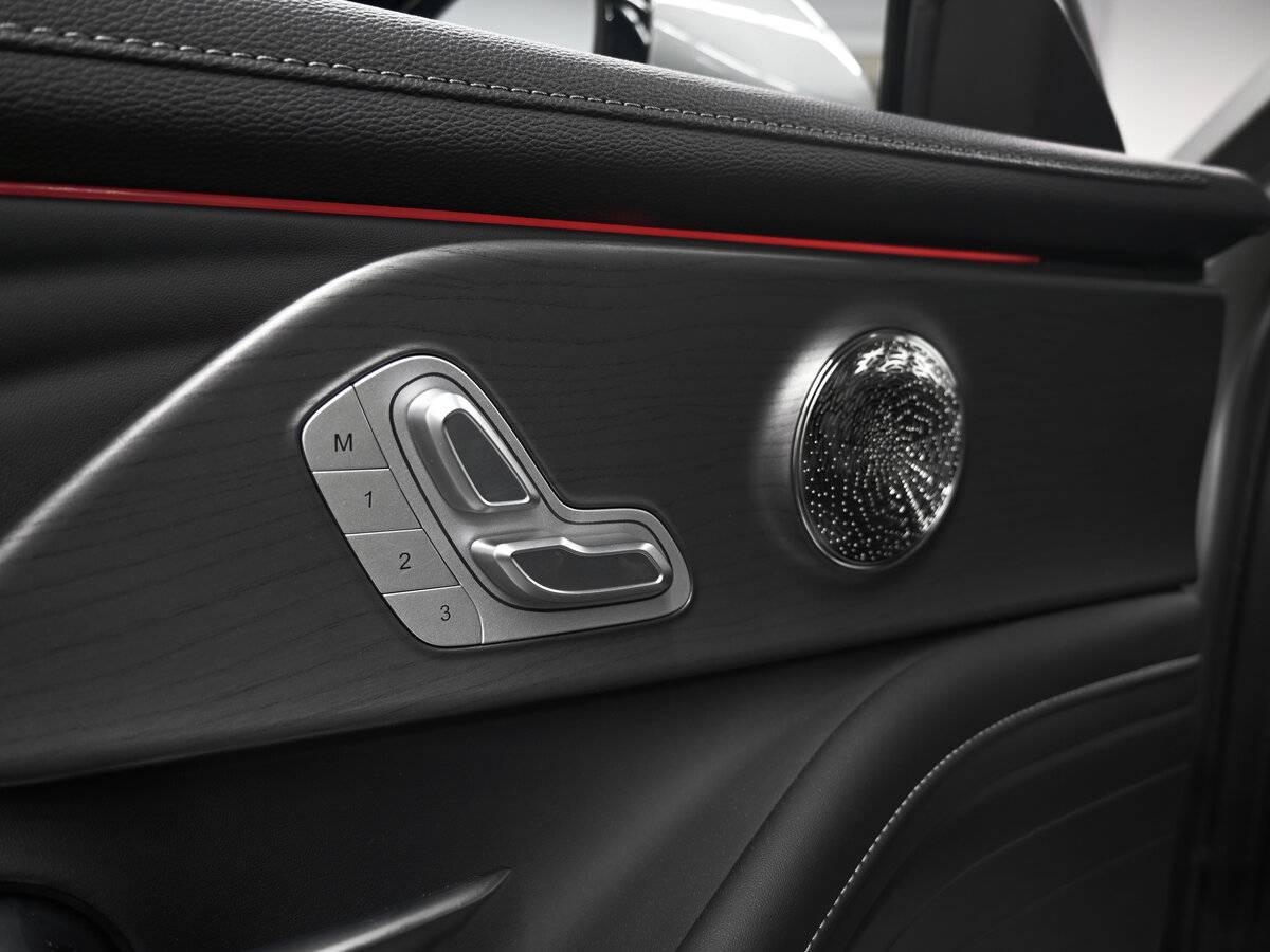 Chery Arrizo 8 б/у, 2023, Роботизированная. Фото: #26