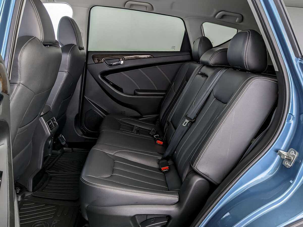 Dongfeng 580 б/у, 2021, Вариатор. Фото: #9