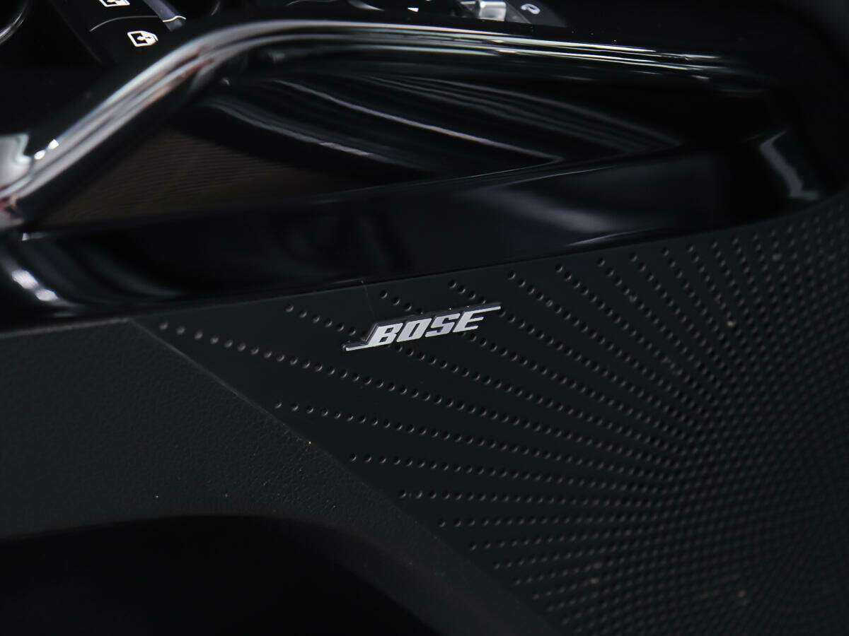 Kia K5 б/у, 2020, Автоматическая. Фото: #16