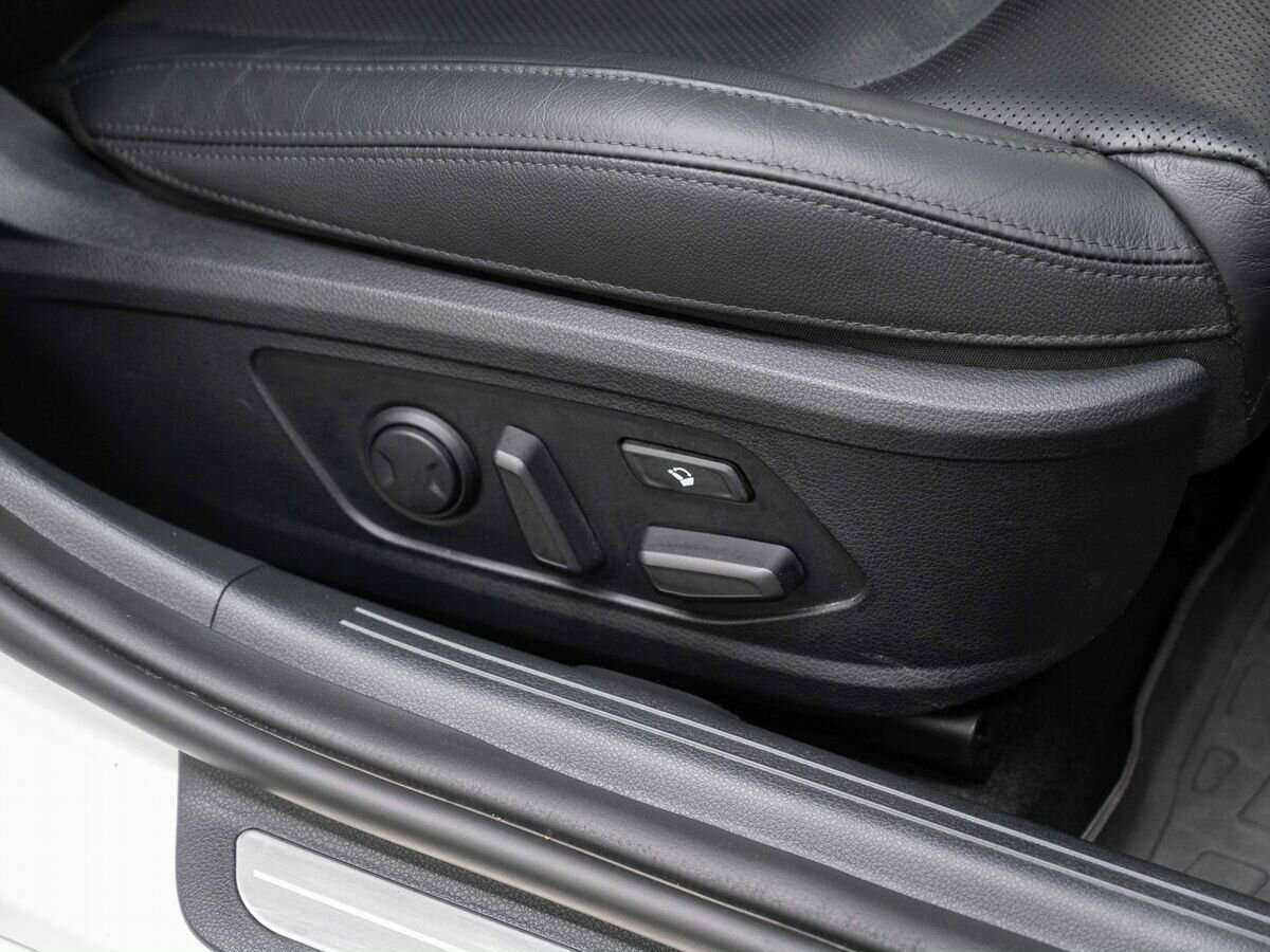 Kia K5 б/у, 2021, Автоматическая. Фото: #12