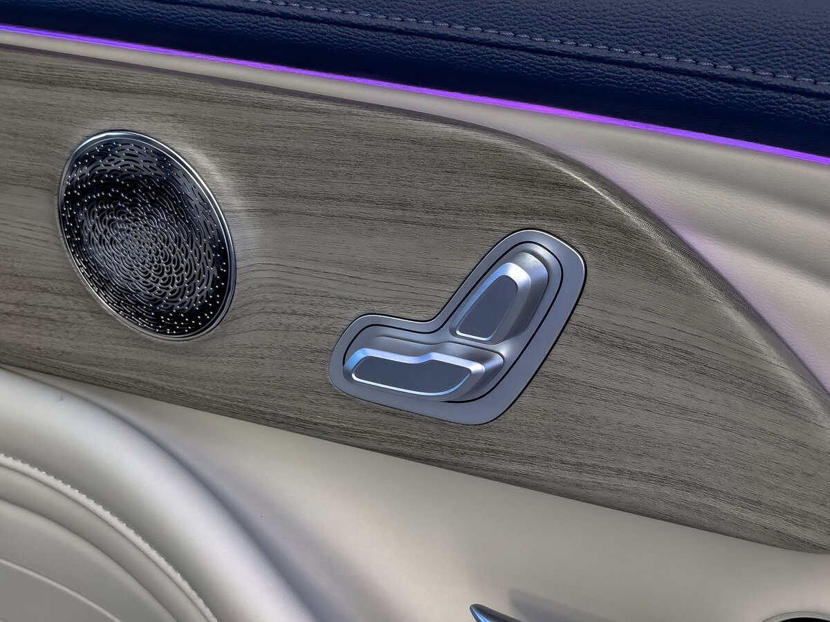 Chery Arrizo 8 б/у, 2023, Роботизированная. Фото: #27