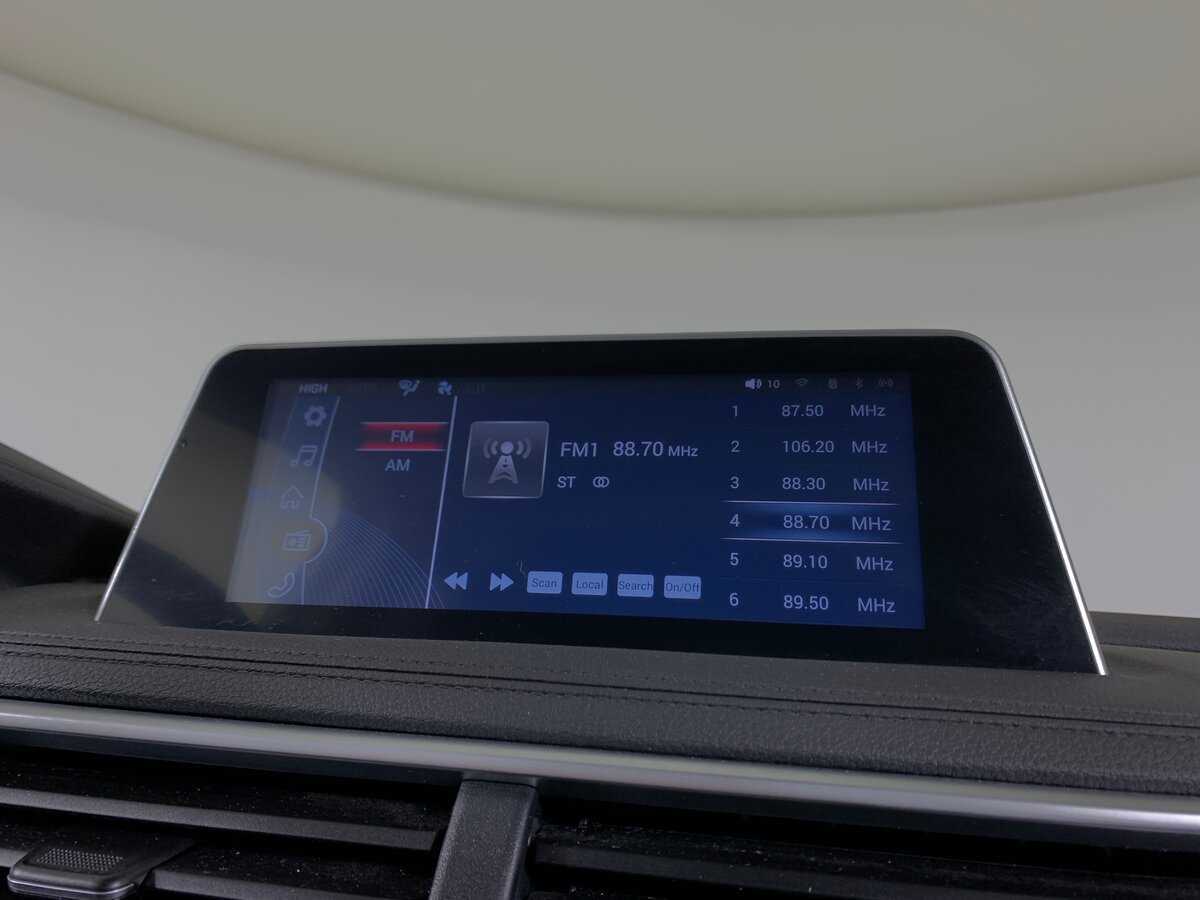 Dongfeng 580 б/у, 2021, Вариатор. Фото: #15