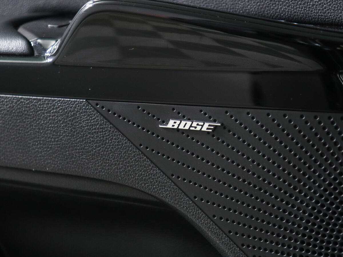 Kia K5 б/у, 2020, Автоматическая. Фото: #15