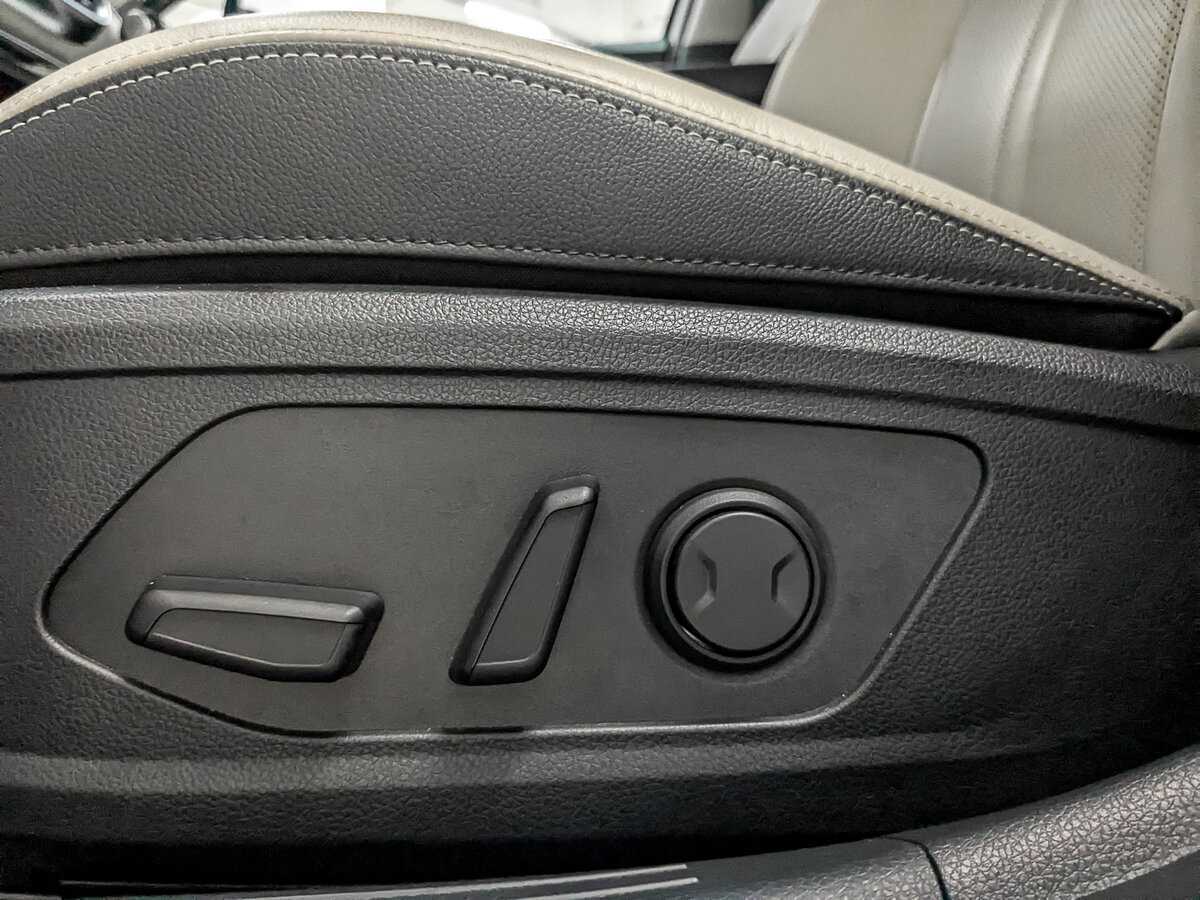 Kia K5 б/у, 2022, Автоматическая. Фото: #24