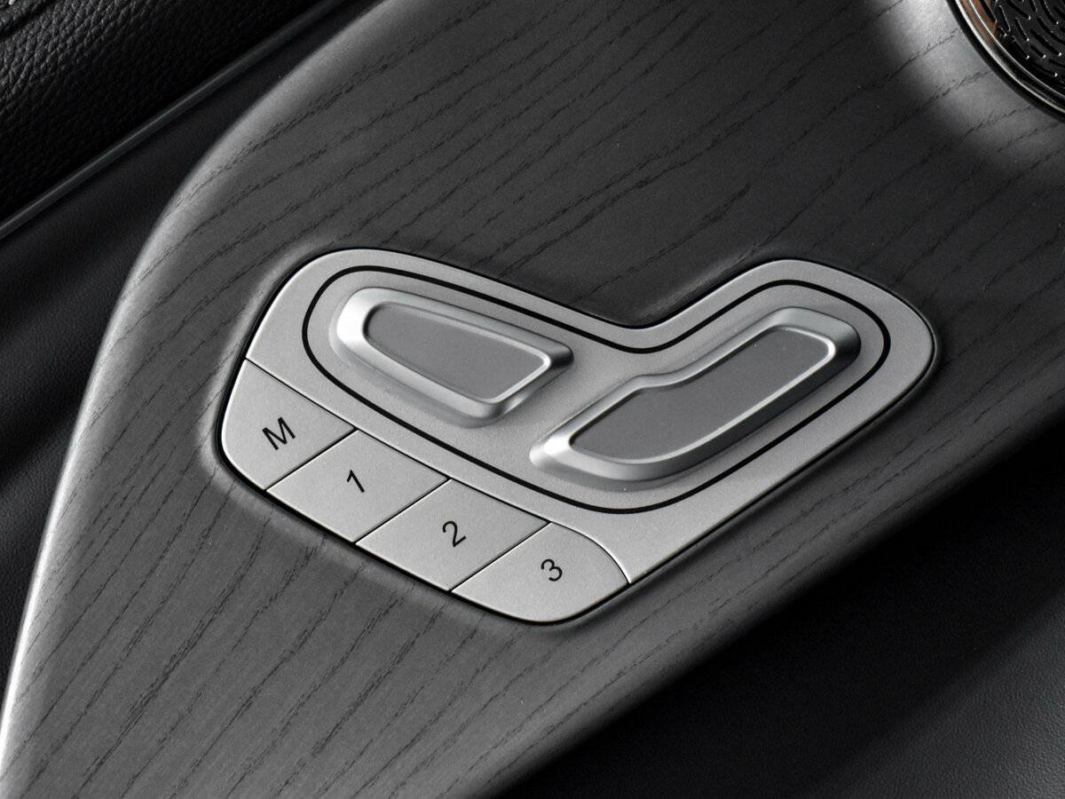 Chery Arrizo 8 б/у, 2023, Роботизированная. Фото: #9