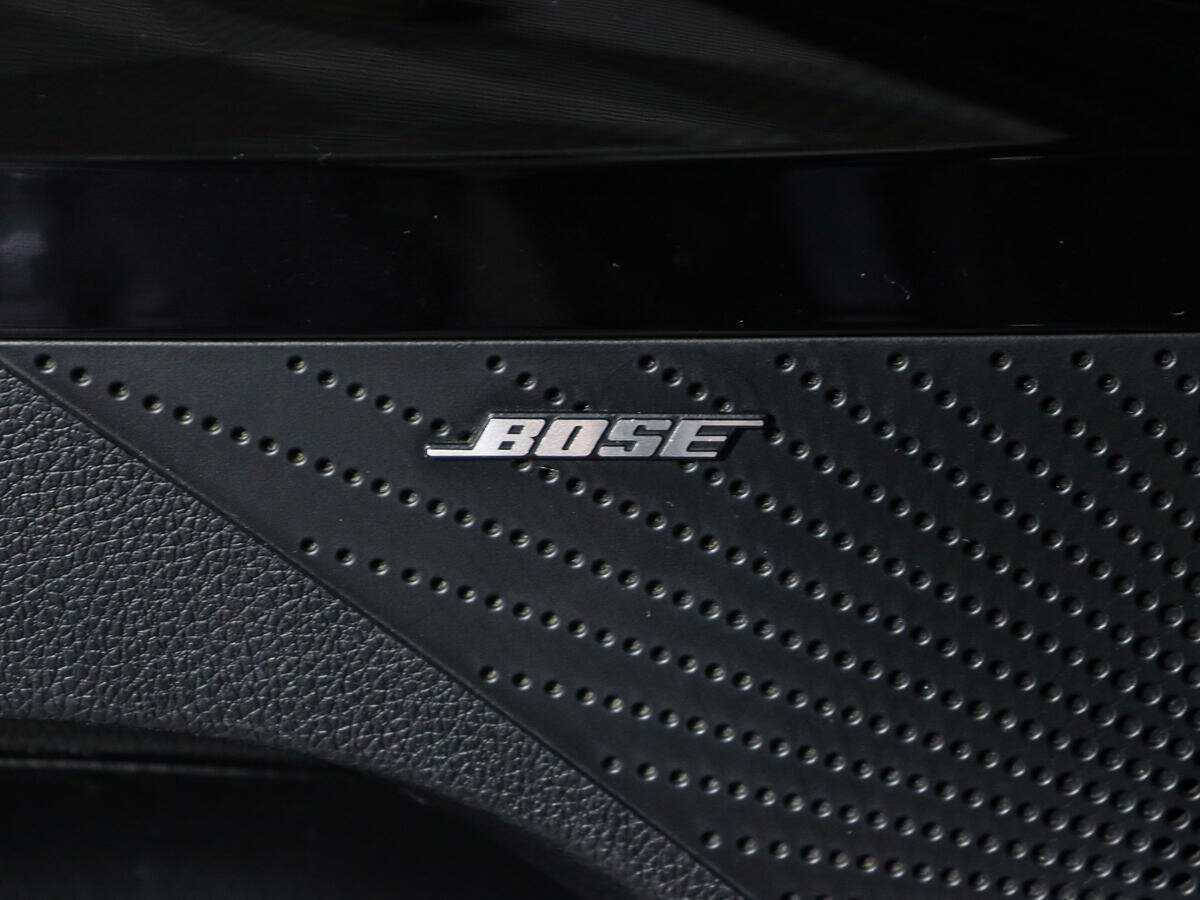 Kia K5 б/у, 2020, Автоматическая. Фото: #18