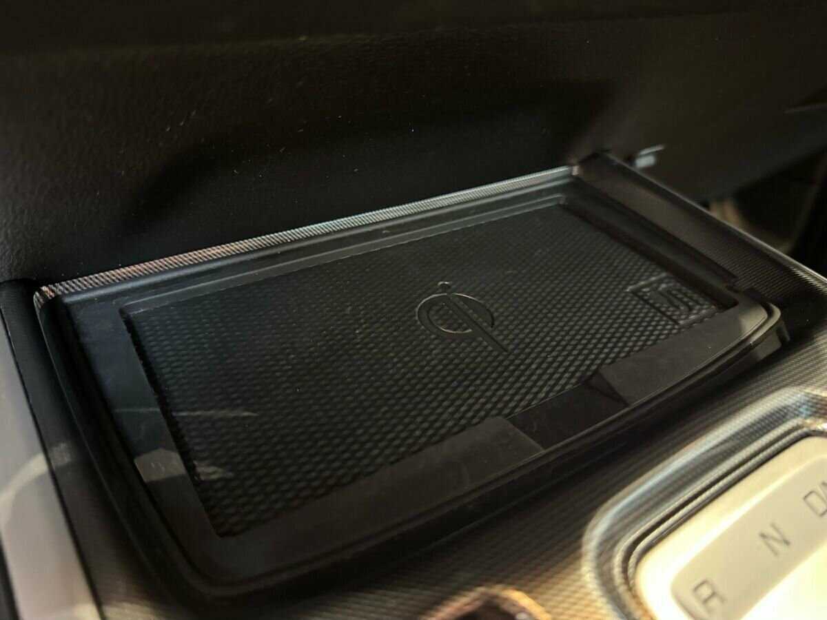 Haval Jolion б/у, 2023, Роботизированная. Фото: #25