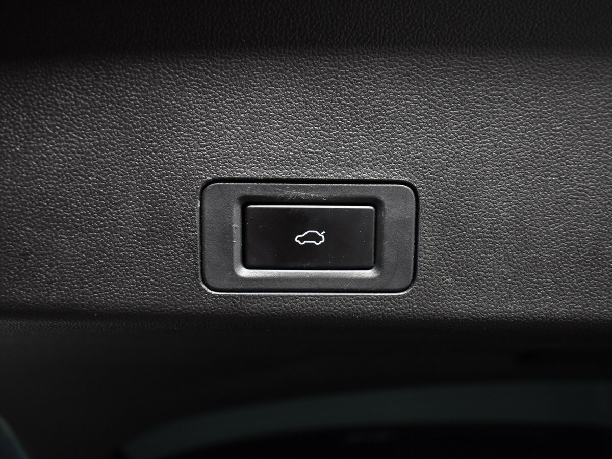 Jaecoo J7 б/у, 2024, Роботизированная. Фото: #16