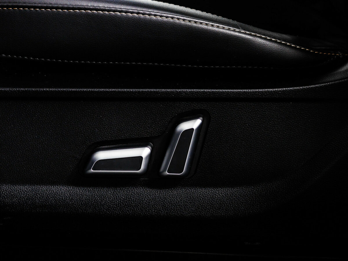 Haval Dargo б/у, 2024, Роботизированная. Фото: #17