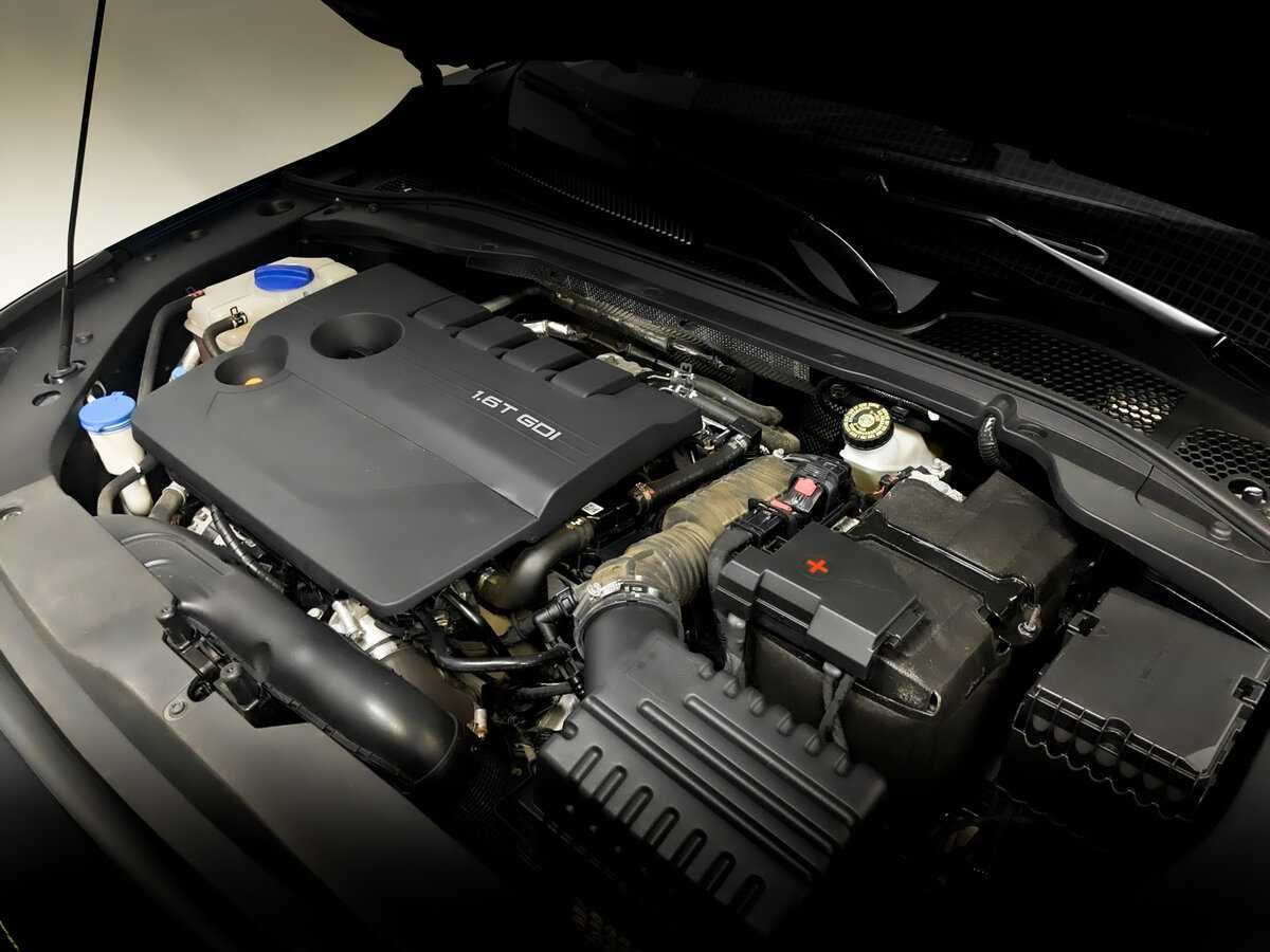 Chery Arrizo 8 б/у, 2023, Роботизированная. Фото: #9