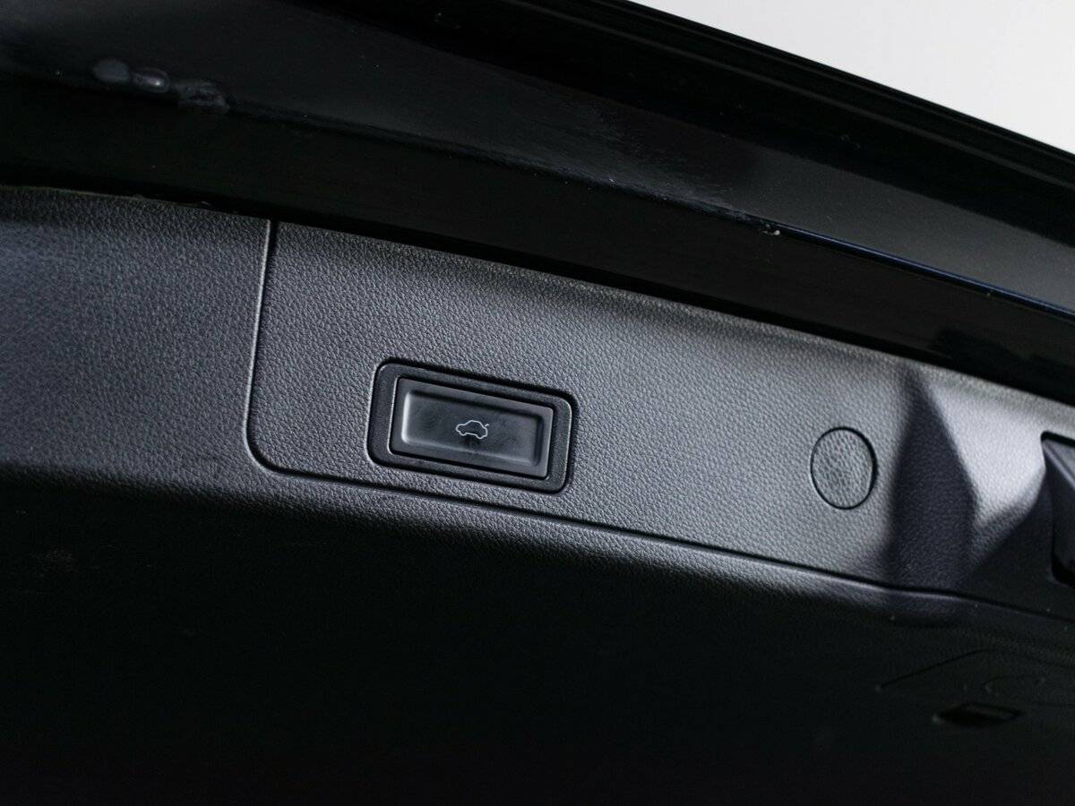 Chery Tiggo 8 Pro б/у, 2022, Роботизированная. Фото: #9