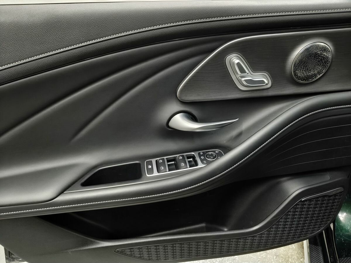 Chery Arrizo 8 б/у, 2024, Роботизированная. Фото: #15