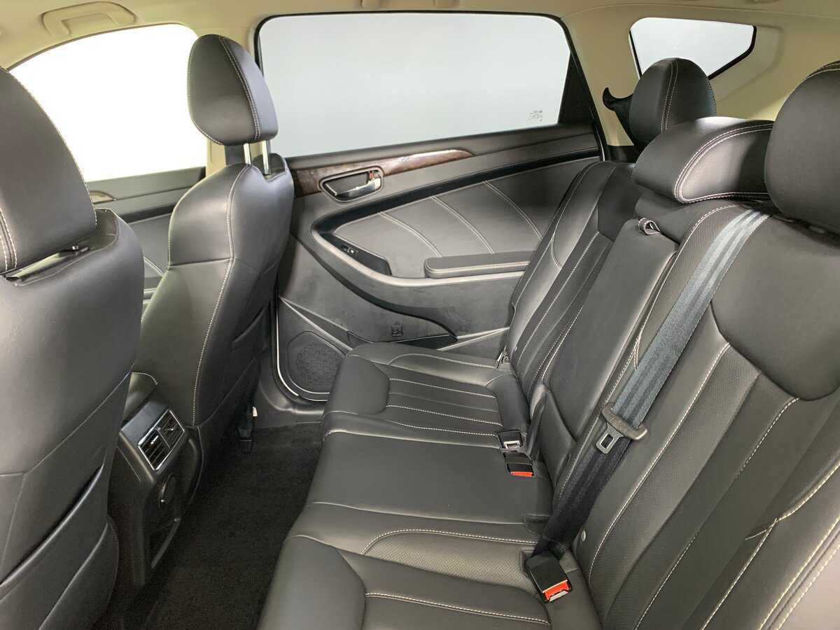 Dongfeng 580 б/у, 2021, Вариатор. Фото: #19