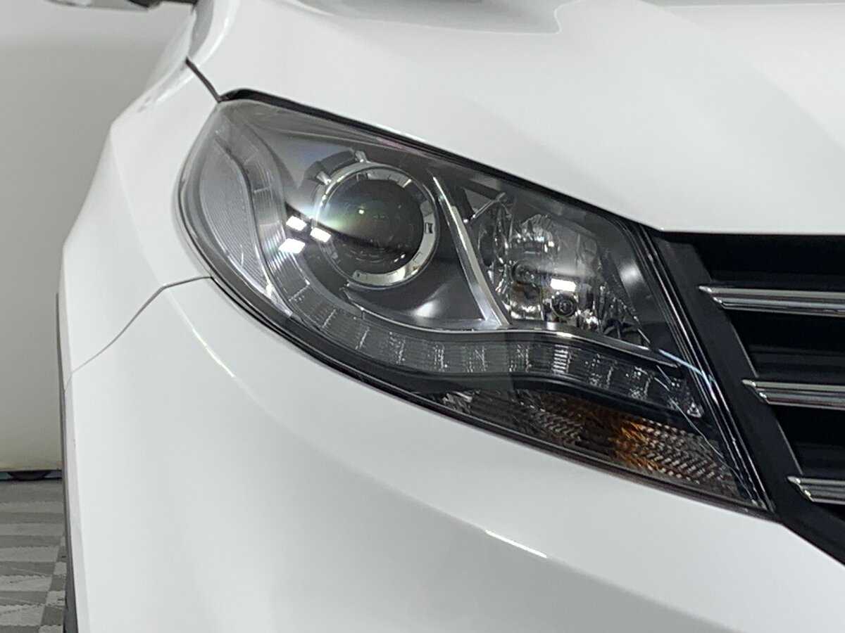 Dongfeng 580 б/у, 2024, Вариатор. Фото: #9