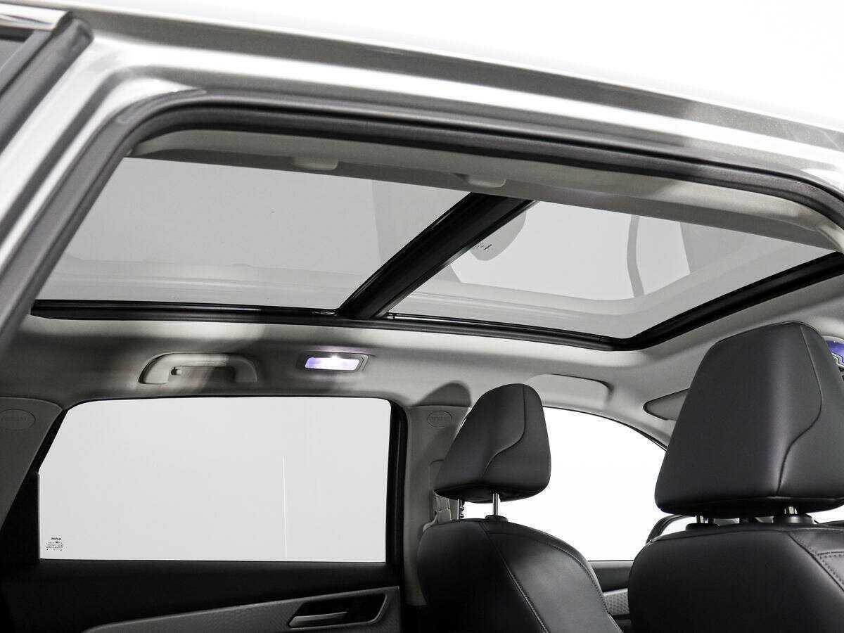 Haval F7 б/у, 2022, Роботизированная. Фото: #14