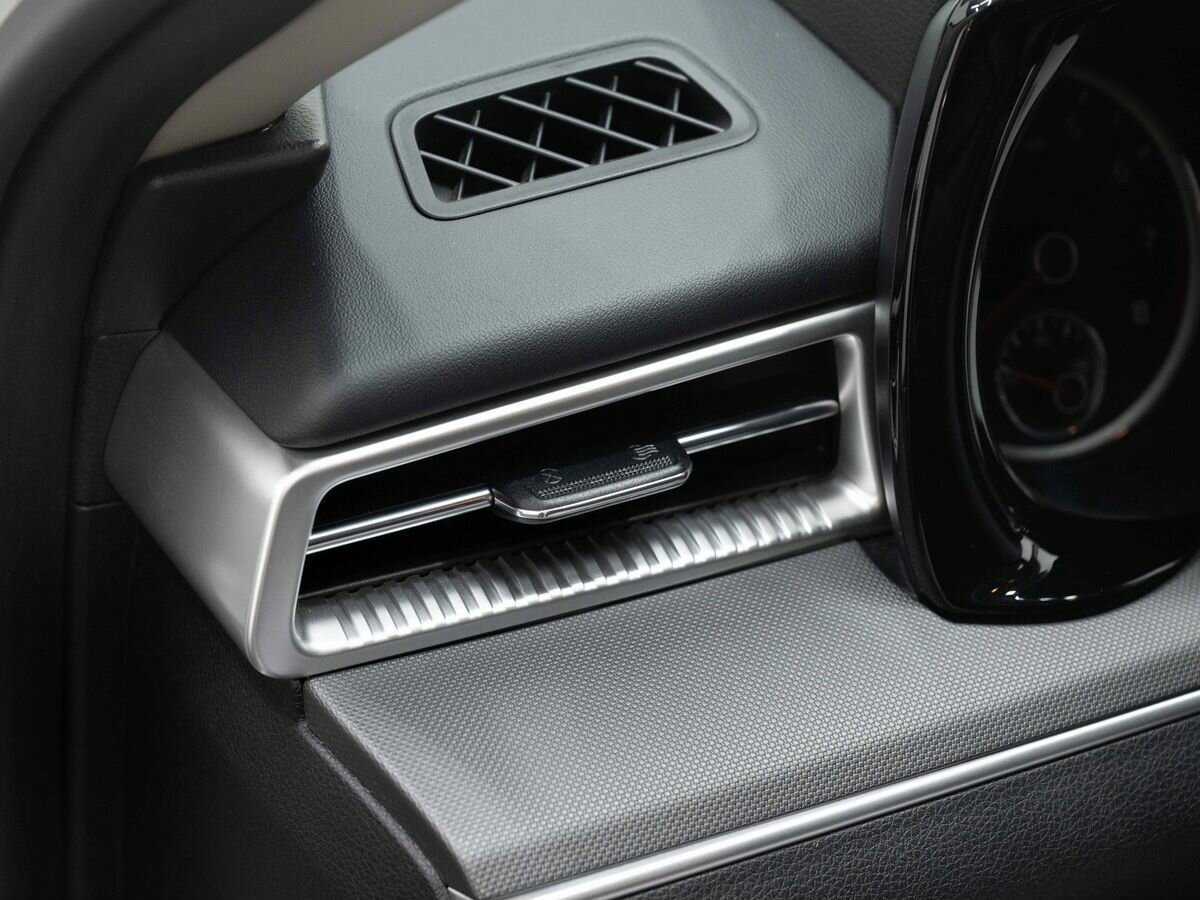 Kia K5 б/у, 2021, Автоматическая. Фото: #20