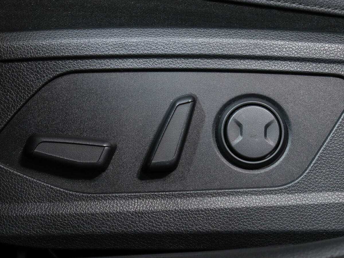 Kia K5 б/у, 2020, Автоматическая. Фото: #14