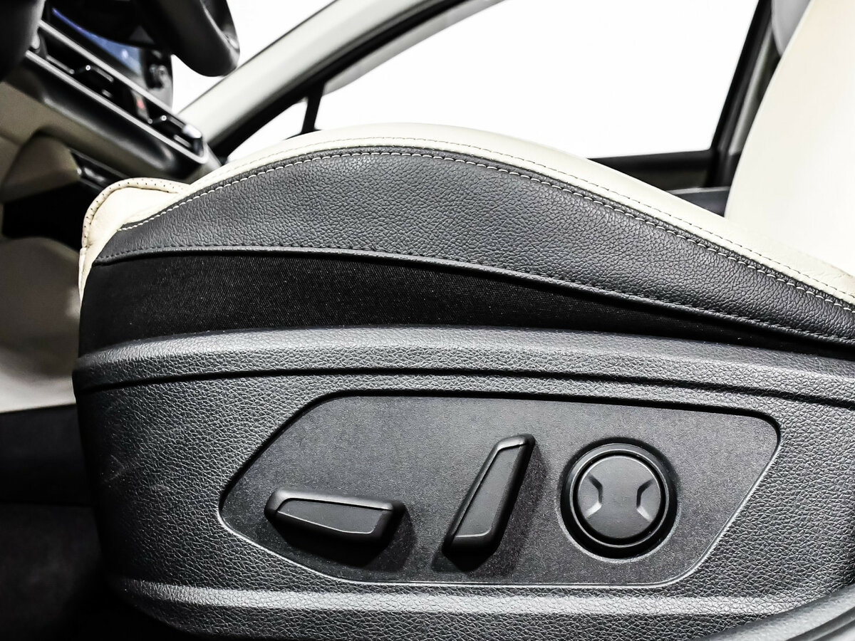 Kia K5 б/у, 2021, Автоматическая. Фото: #12