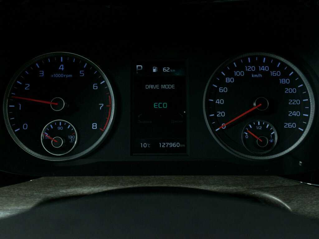 Kia K5 б/у, 2020, Автоматическая. Фото: #8