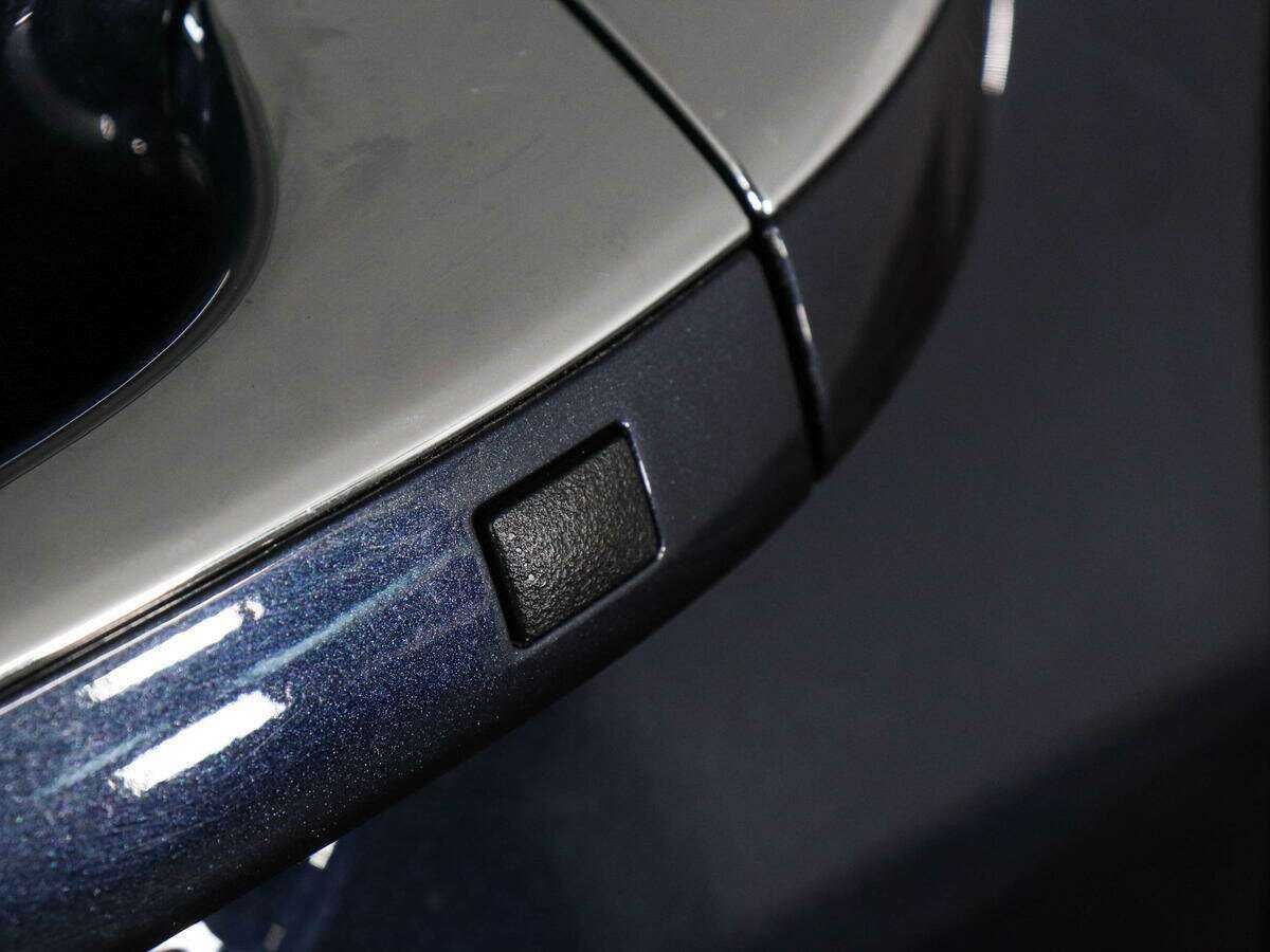 Kia K5 б/у, 2022, Автоматическая. Фото: #17