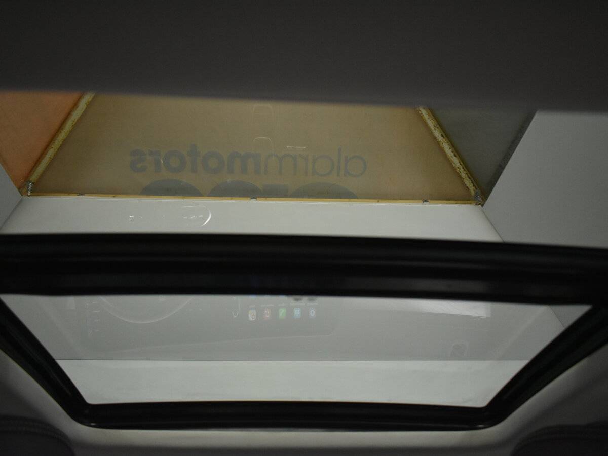 Chery Arrizo 8 б/у, 2023, Роботизированная. Фото: #11