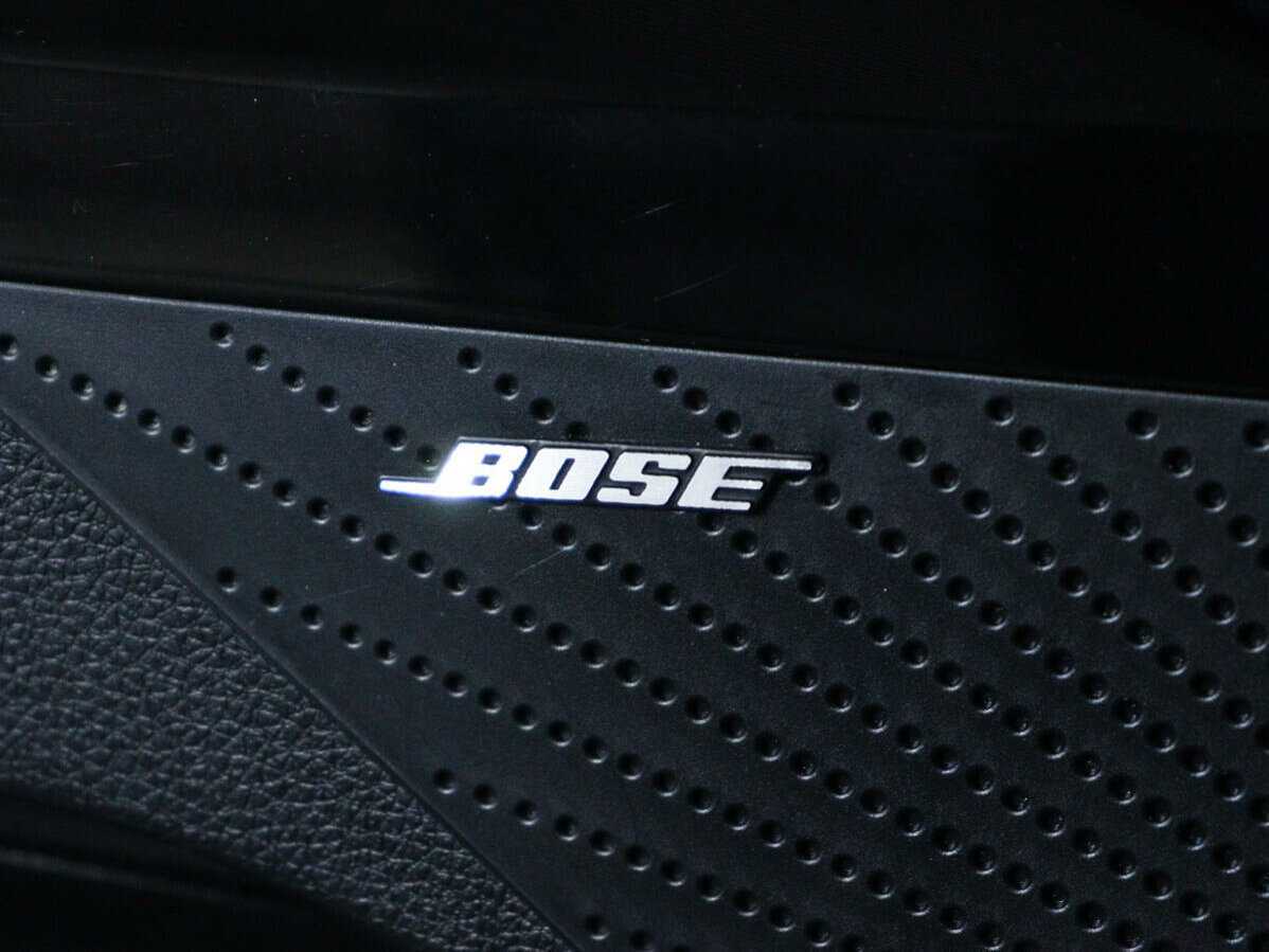 Kia K5 б/у, 2020, Автоматическая. Фото: #18