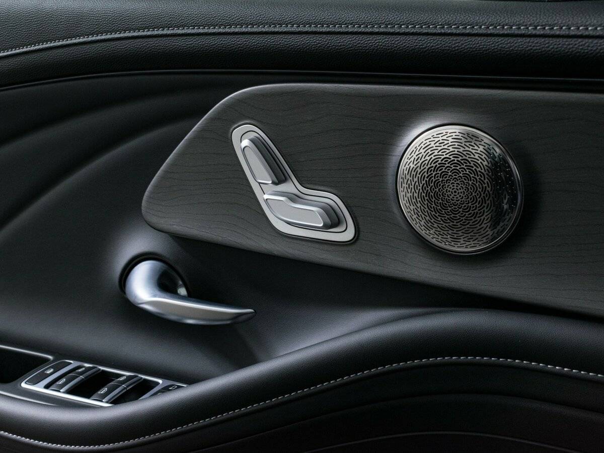 Chery Arrizo 8 б/у, 2024, Роботизированная. Фото: #16