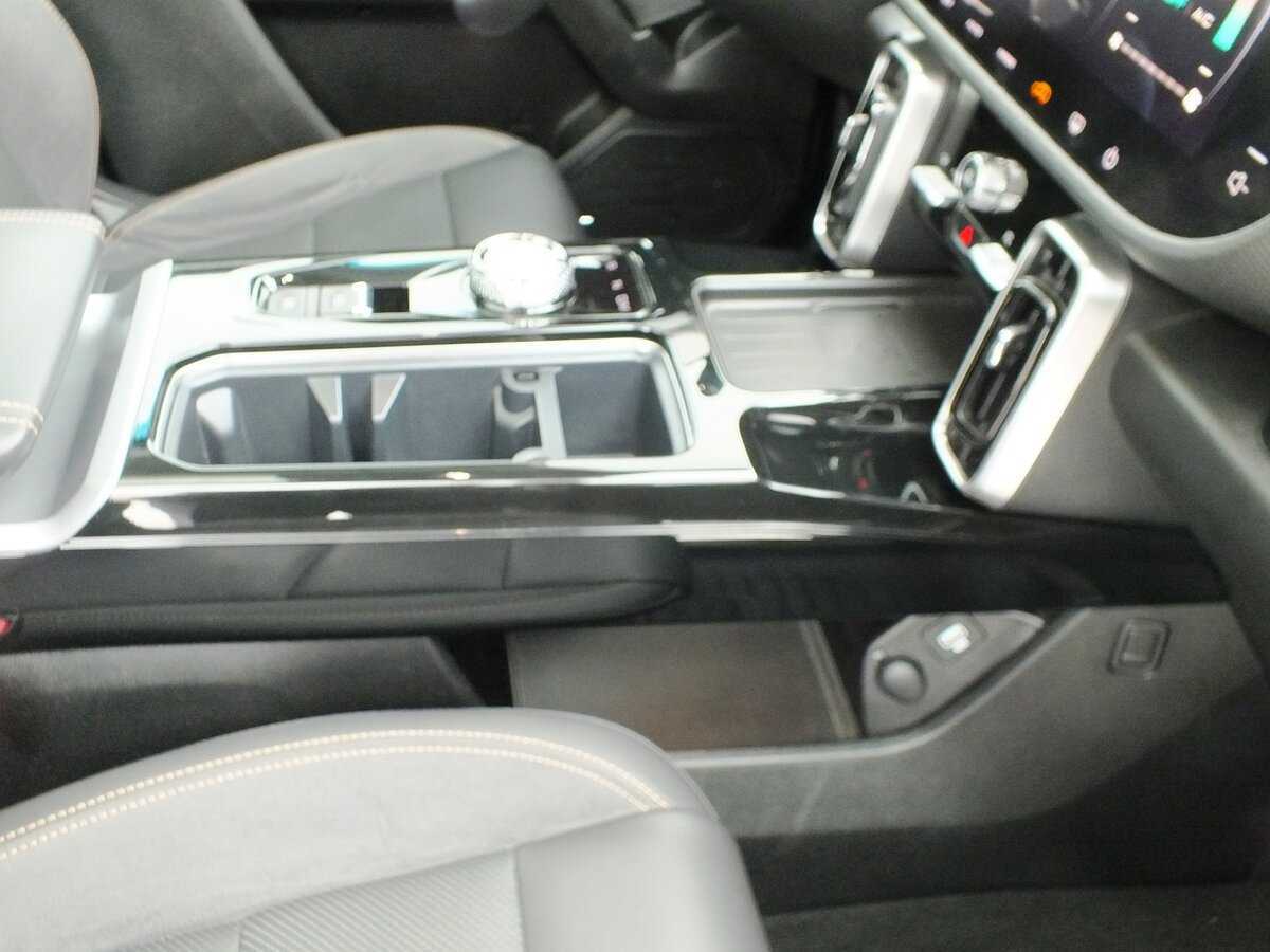 Haval Dargo б/у, 2022, Роботизированная. Фото: #27