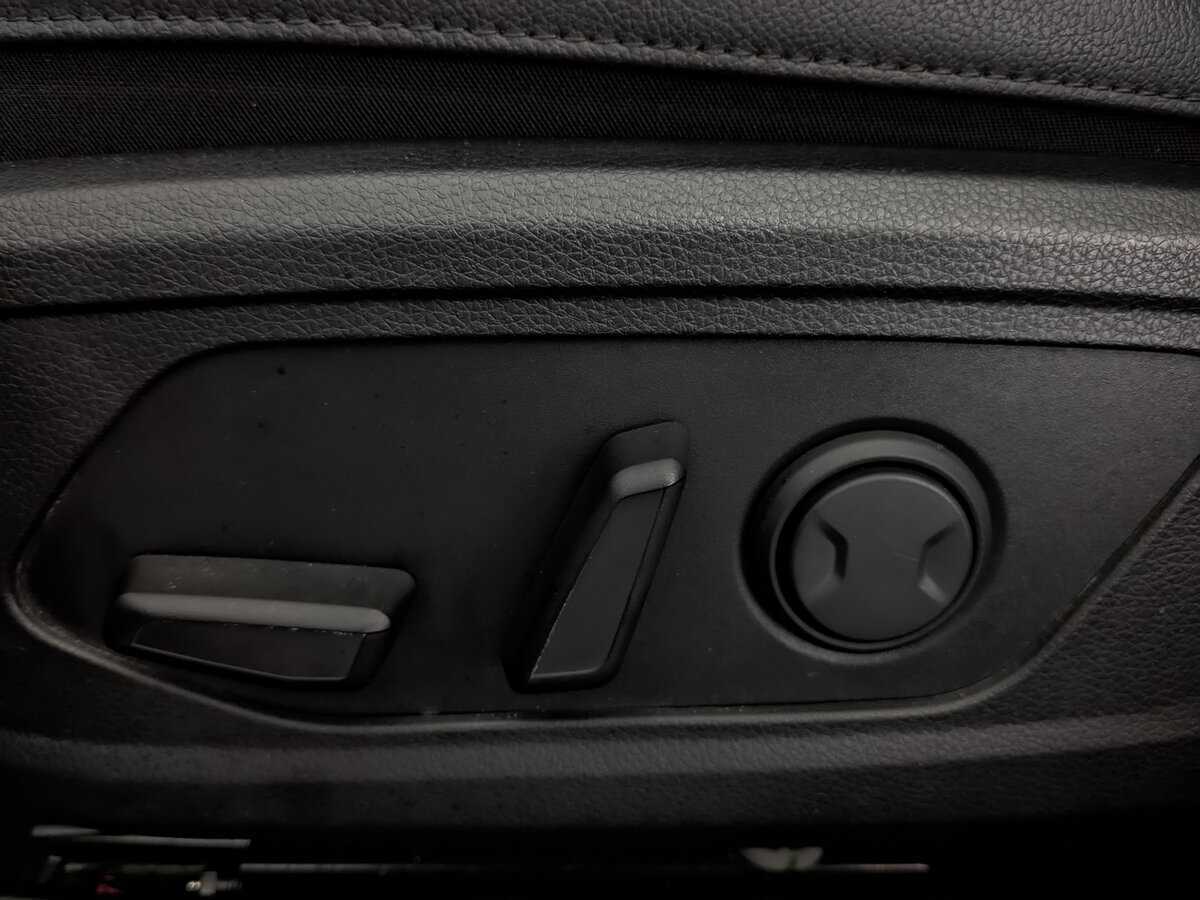 Kia K5 б/у, 2021, Автоматическая. Фото: #28