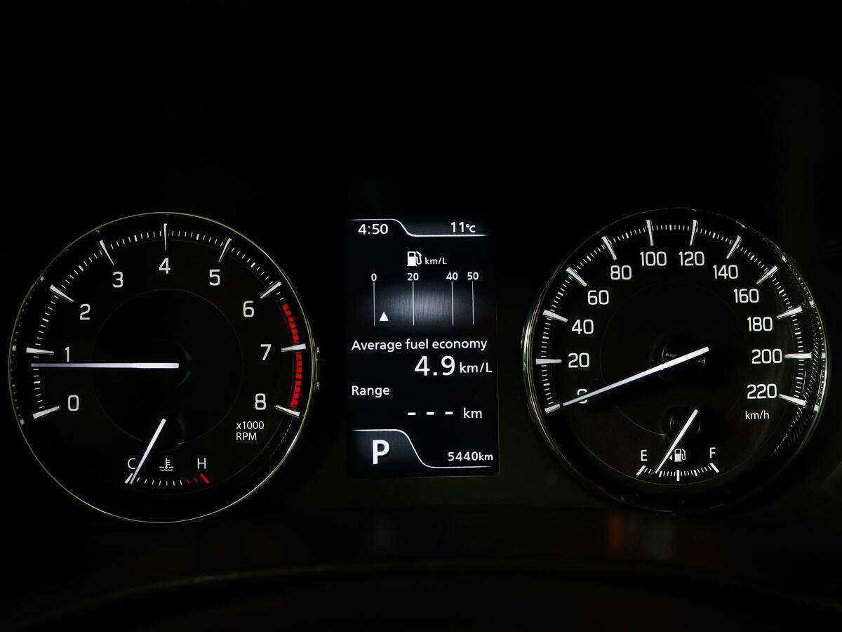 Suzuki Baleno б/у, 2022, Автоматическая. Фото: #10