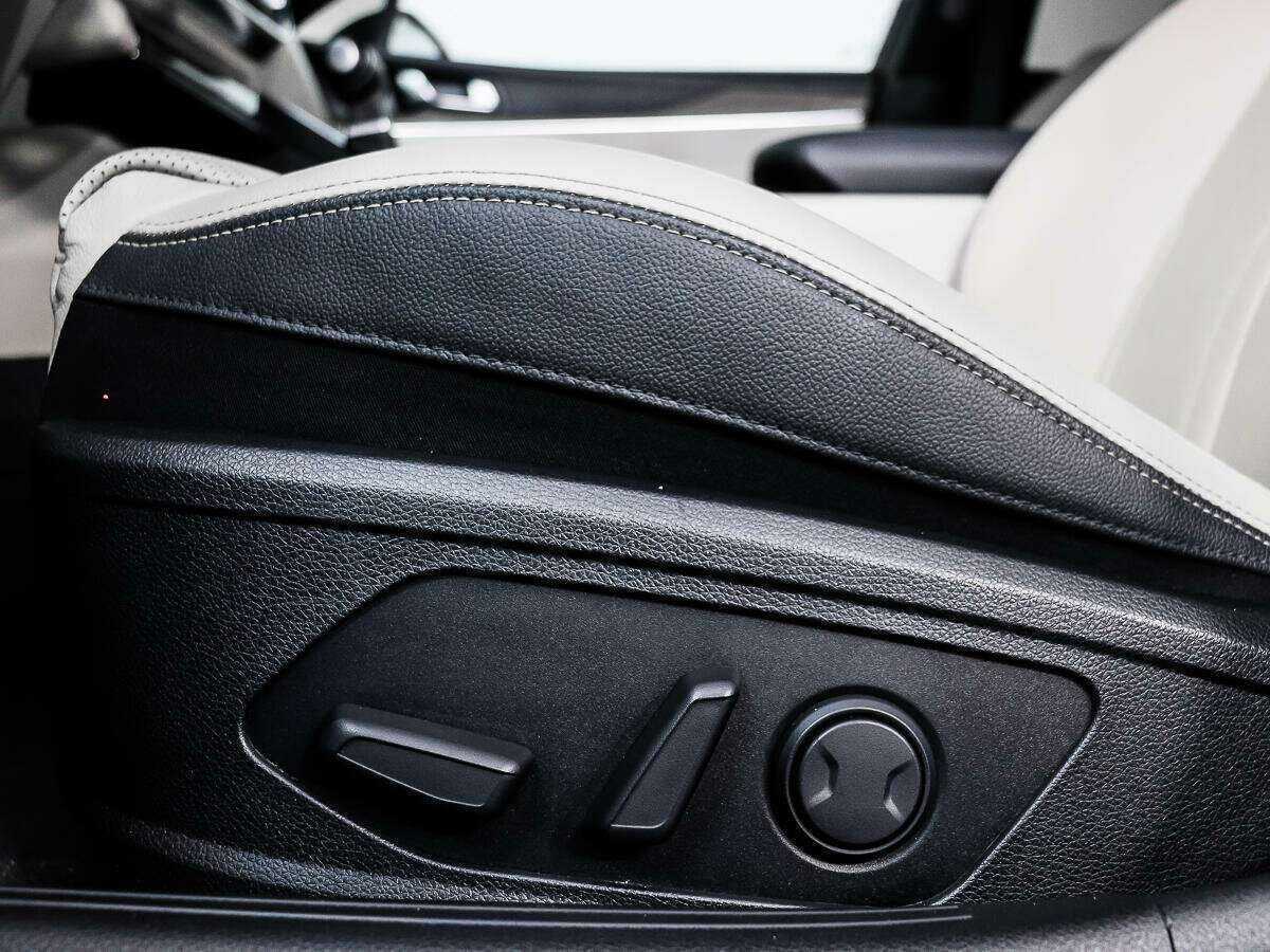 Kia K5 б/у, 2020, Автоматическая. Фото: #9