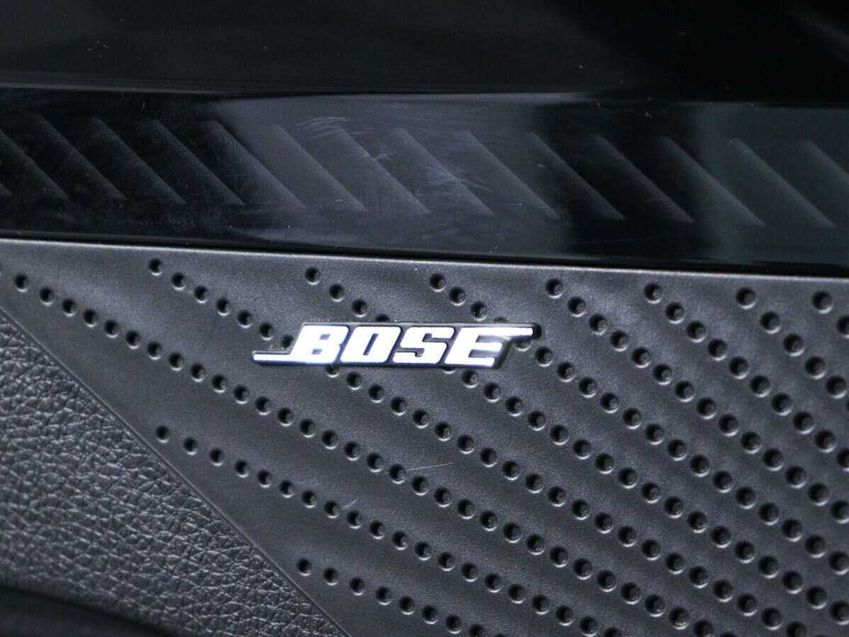 Kia K5 б/у, 2021, Автоматическая. Фото: #28