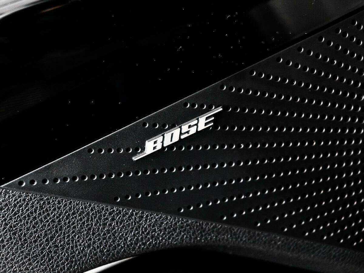 Kia K5 б/у, 2020, Автоматическая. Фото: #11