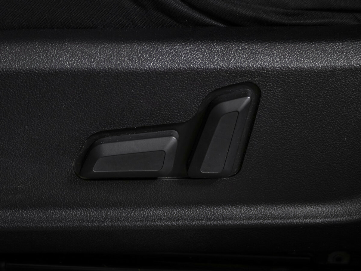 Haval F7 б/у, 2021, Роботизированная. Фото: #11