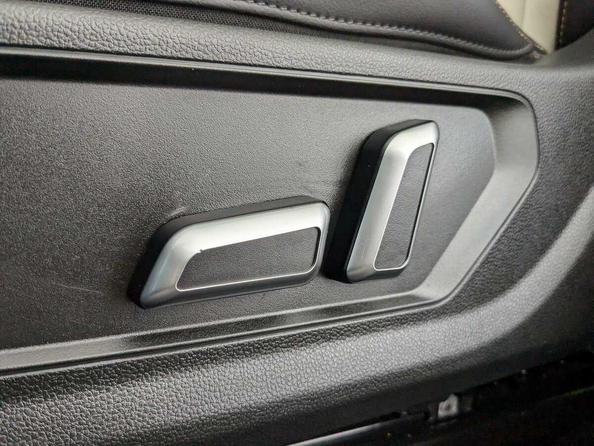 Haval Jolion б/у, 2022, Роботизированная. Фото: #15