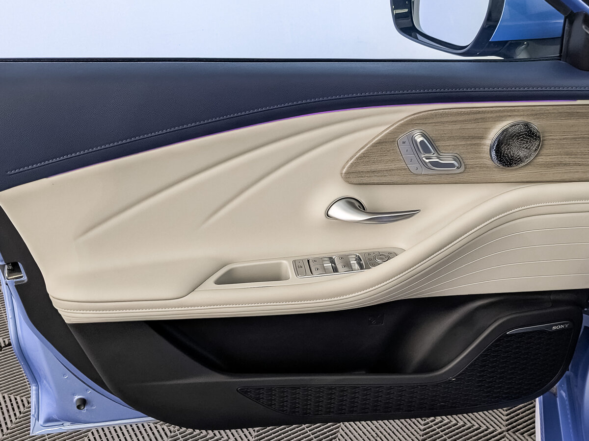 Chery Arrizo 8 б/у, 2023, Роботизированная. Фото: #18