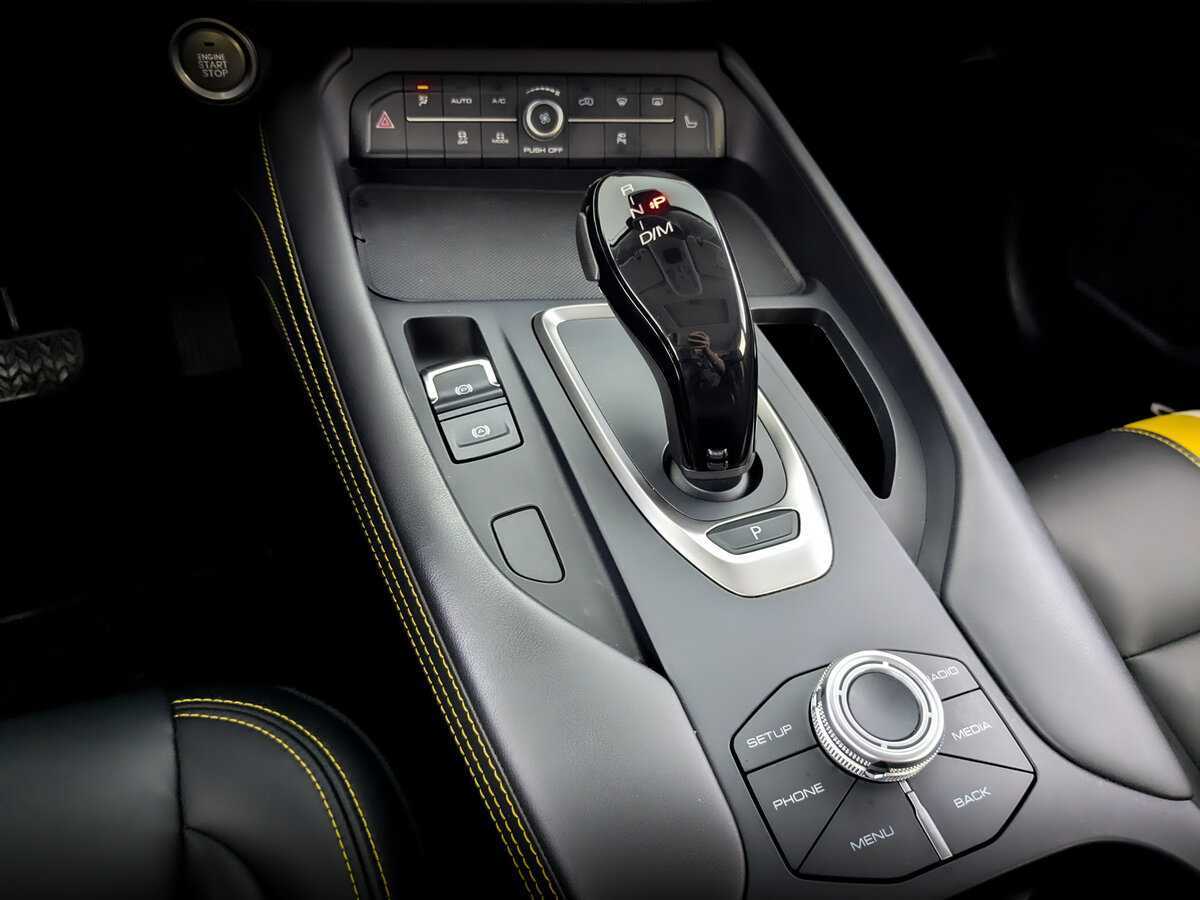 Haval F7x б/у, 2021, Роботизированная. Фото: #25